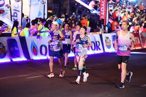 BIB: 
                            <button type="button" onclick="openModal(24220447)" class="btn btn-primary btn-sm float-right btn-popup" data-toggle="modal" data-target=".modal-high-quality">
                        <i class="fas fa-shopping-cart"></i> Add to Cart
                    </button>
                                            <button type="button" onclick="isThisMe(24220447, true)" class="btn btn-success btn-sm float-right btn-popup btn-isme hidden" data-toggle="tooltip" data-placement="bottom" title="นี่คือรูปของคุณใช่ไหม คลิกที่นี่เพื่อเอาเข้าอัลบั้ม">
                        <i class="fas fa-plus"></i> Add to album
                    </button>
                    <button type="button" onclick="isThisMe(24220447, false)" class="btn btn-warning btn-sm float-right btn-popup btn-isnotme hidden">
                        <i class="fas fa-ban"></i> Remove from album
                    </button>